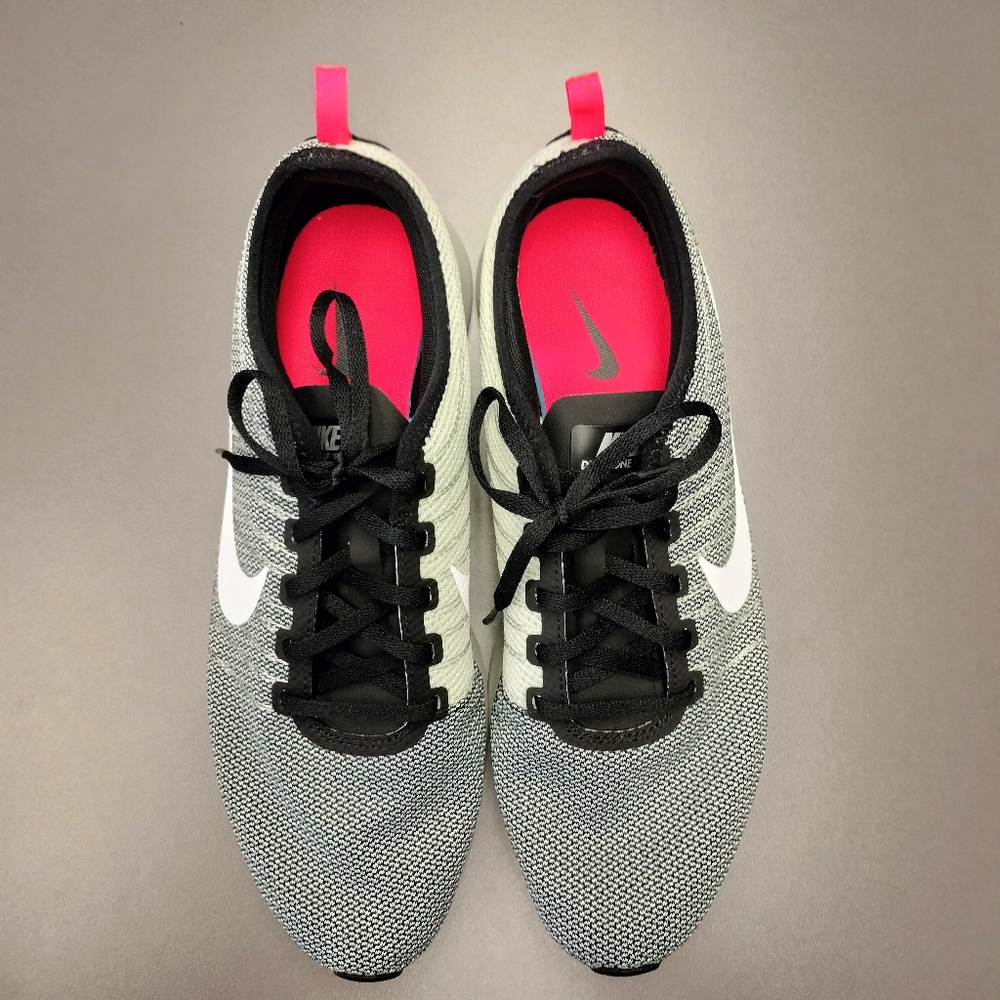 Nike Dualtone Racer - Picture 5 of 7